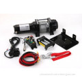 4000lb Electric Winch for ATV/UTV